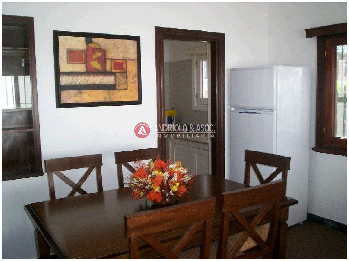 Casa ID.4280 - casa en muy buena ubicacion