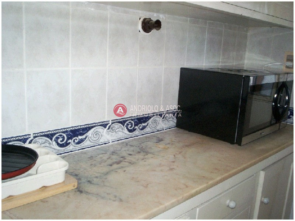 Casa ID.4280 - casa en muy buena ubicacion