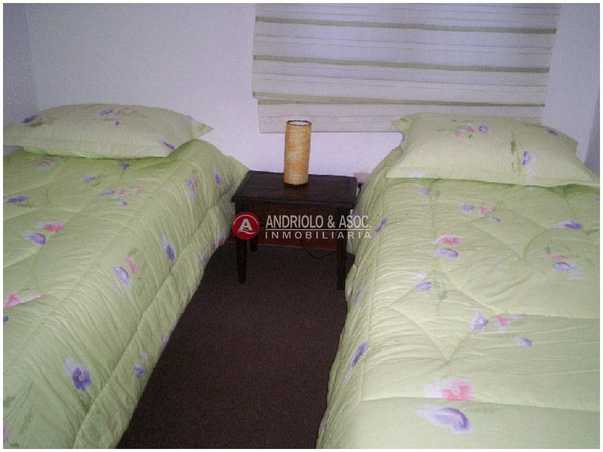 Casa ID.4280 - casa en muy buena ubicacion