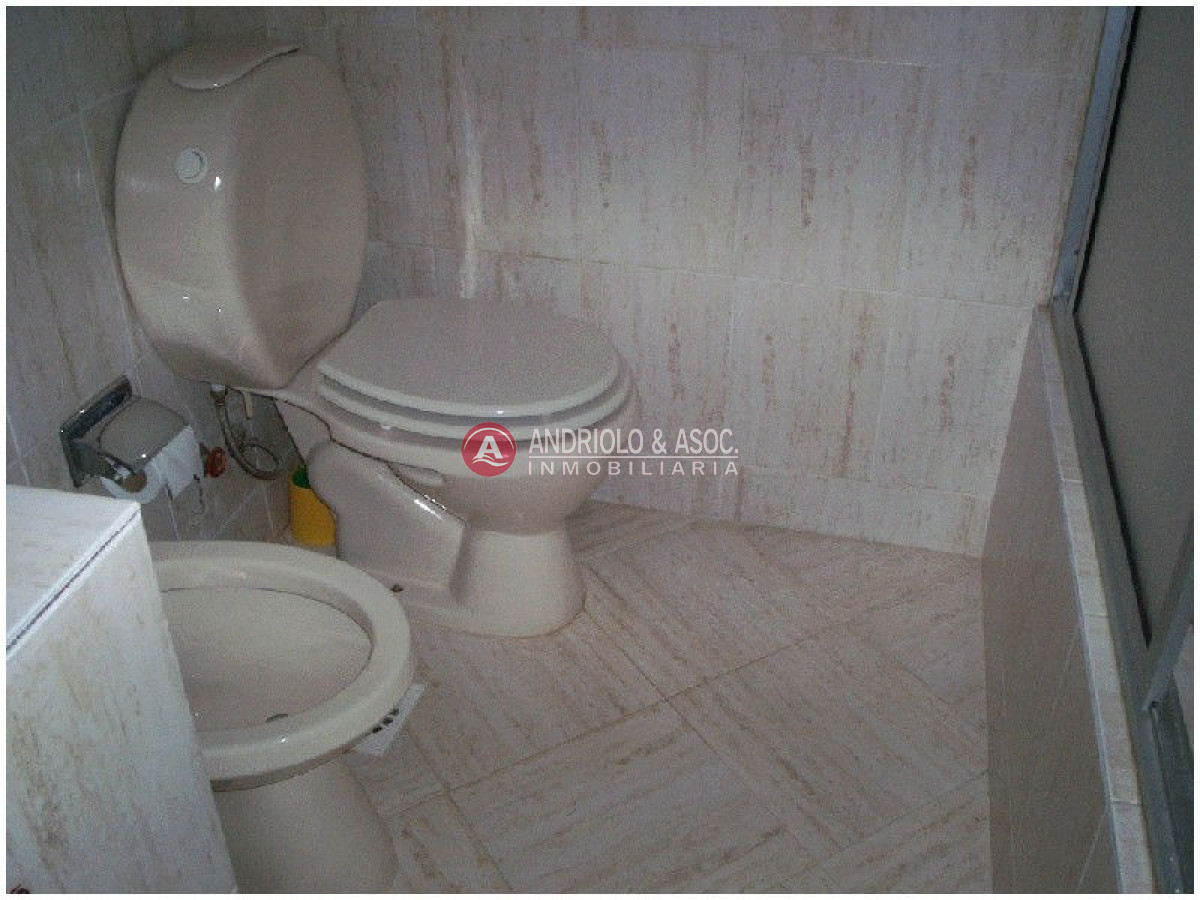 Casa ID.4280 - casa en muy buena ubicacion