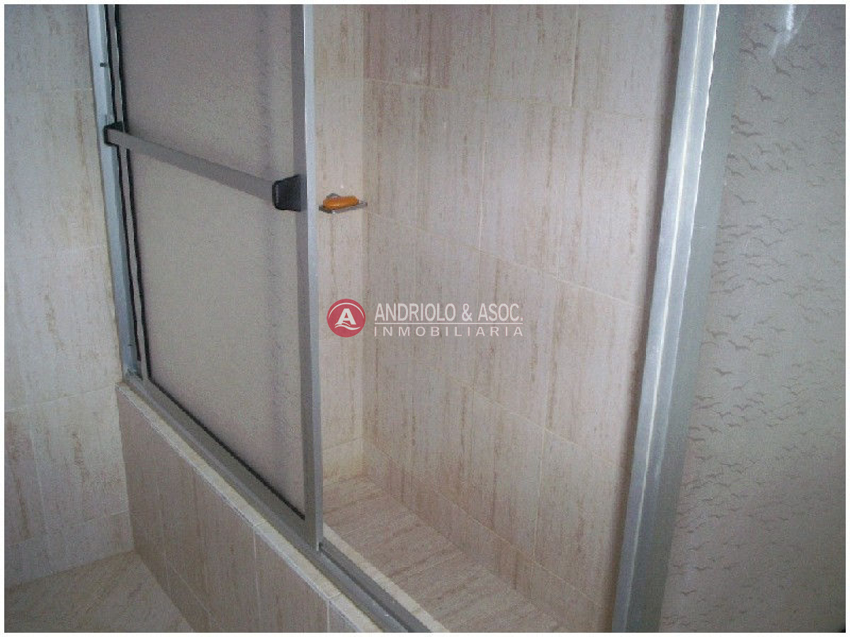 Casa ID.4280 - casa en muy buena ubicacion