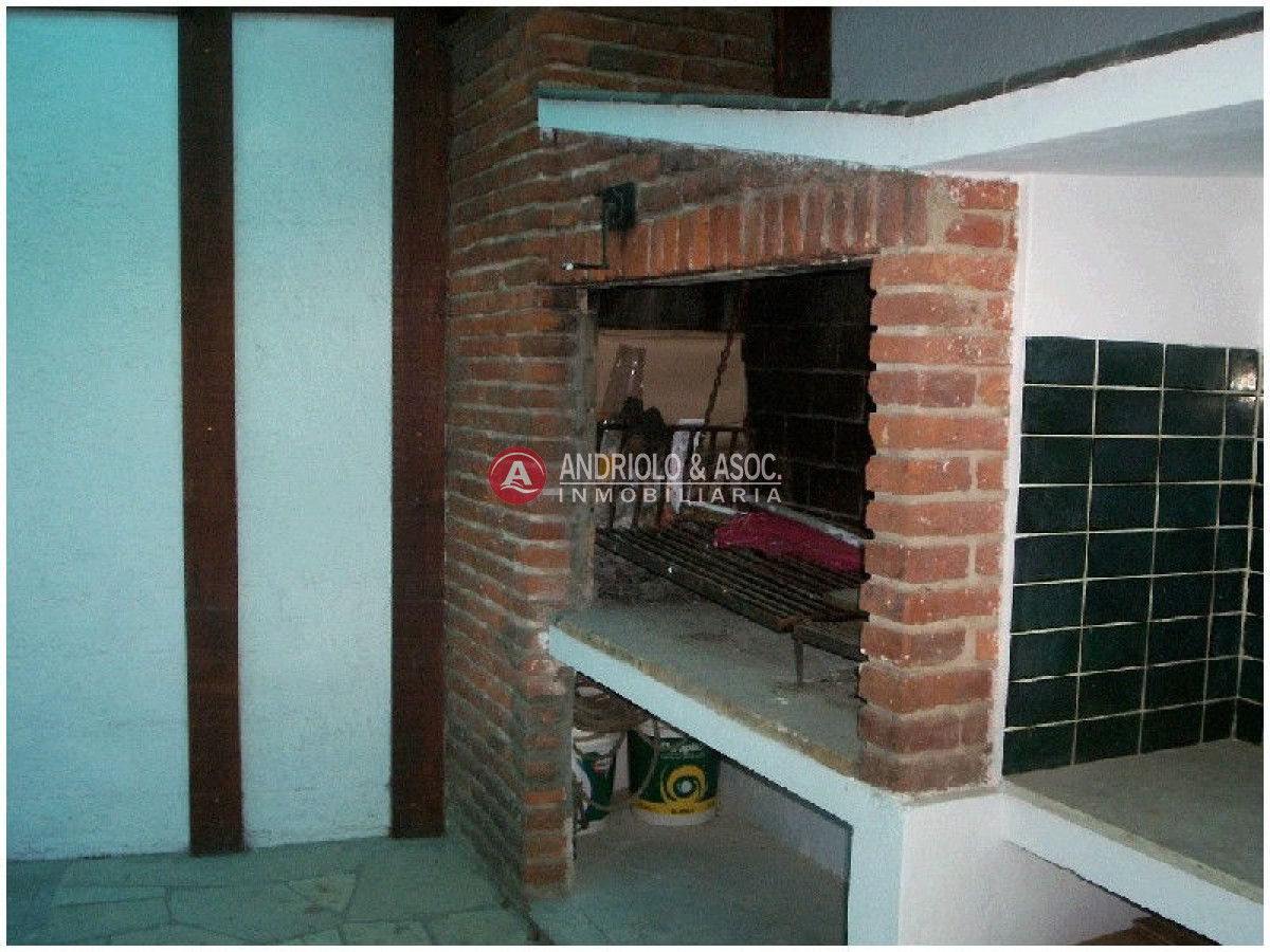 Casa ID.4280 - casa en muy buena ubicacion
