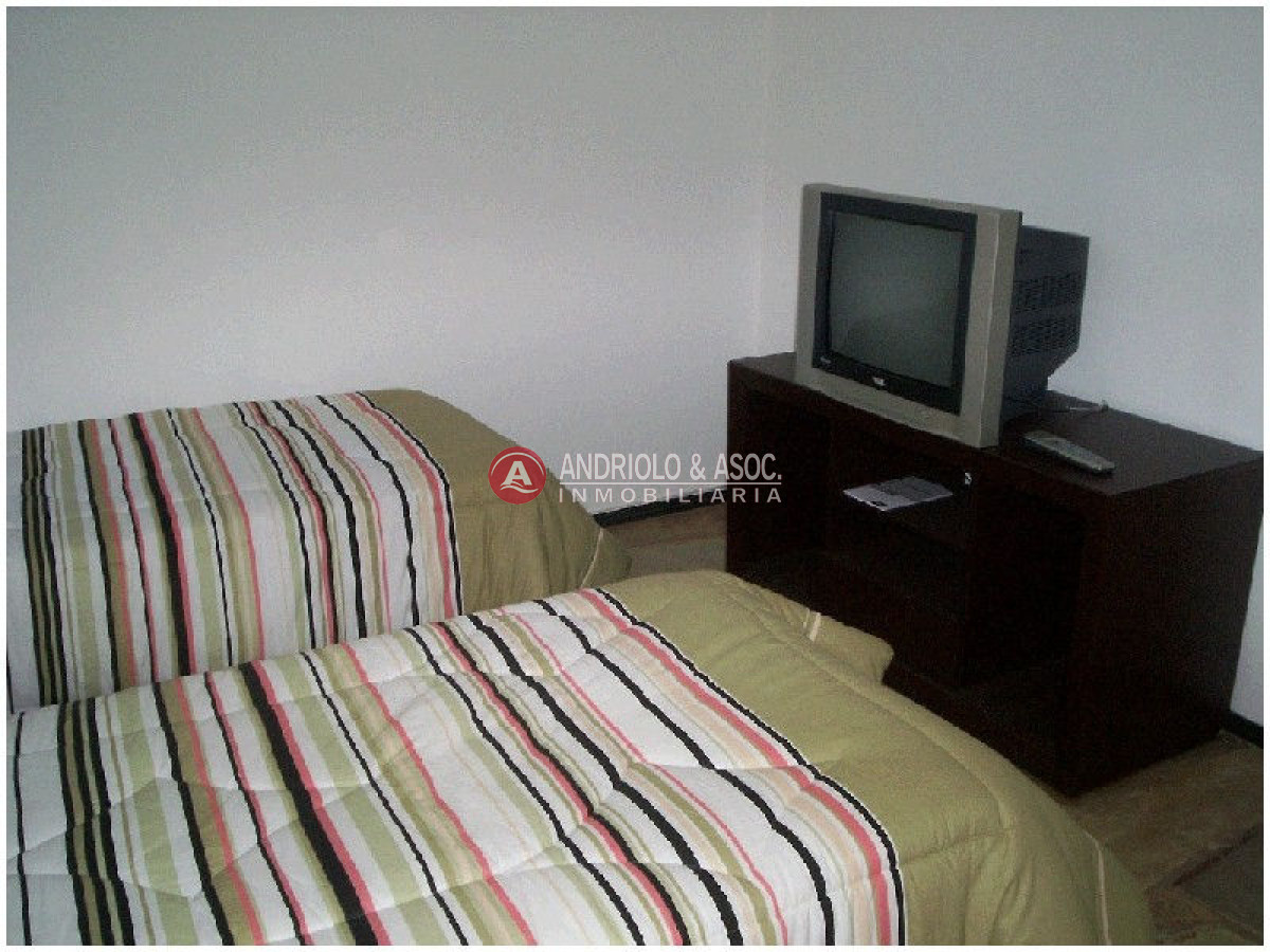 Casa ID.4280 - casa en muy buena ubicacion