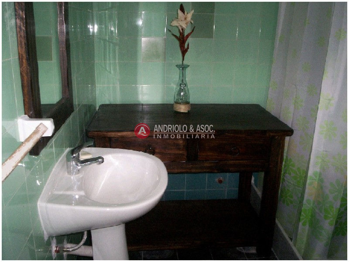 Casa ID.4280 - casa en muy buena ubicacion