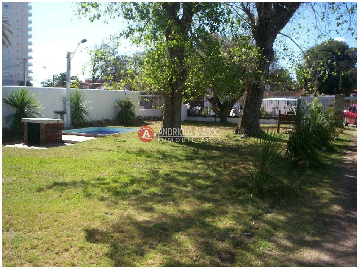 Casa ID.4280 - casa en muy buena ubicacion