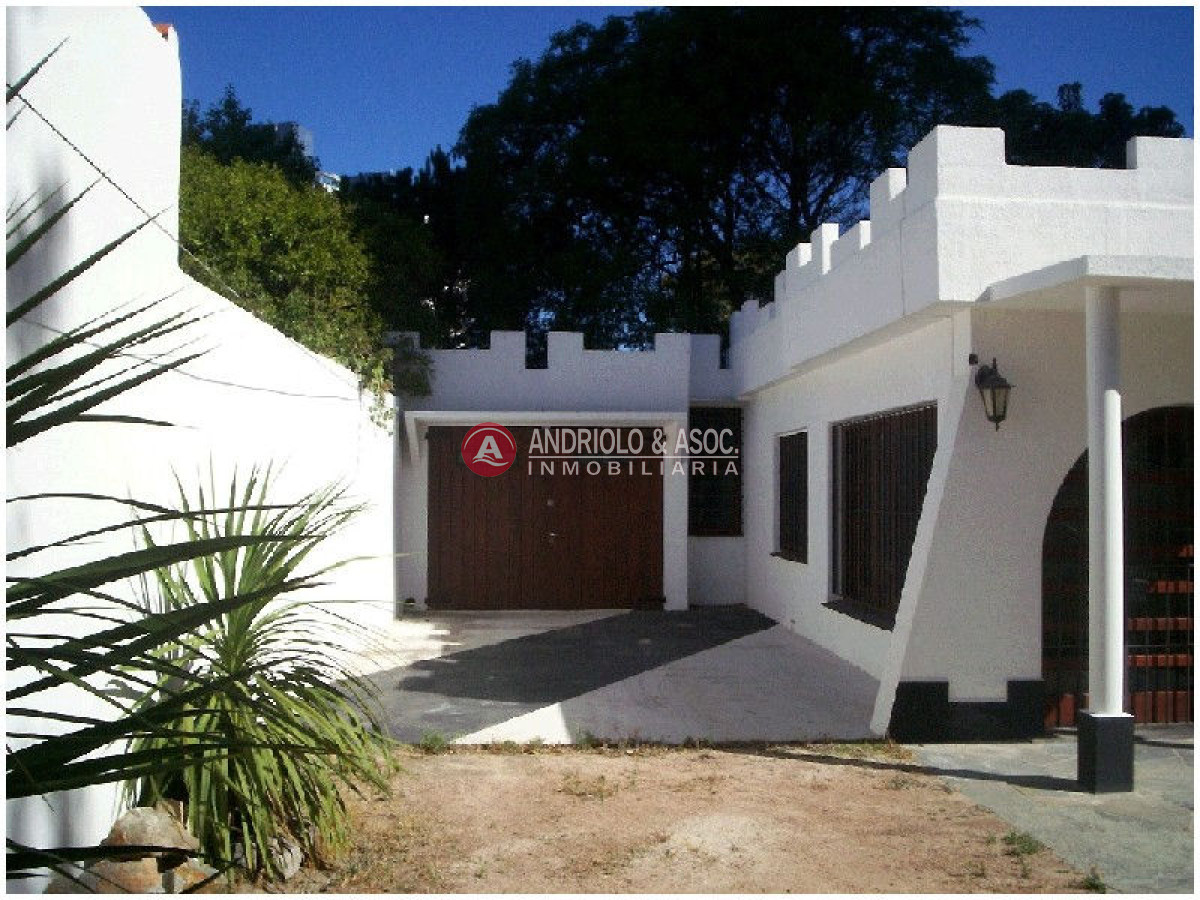 Casa ID.4280 - casa en muy buena ubicacion