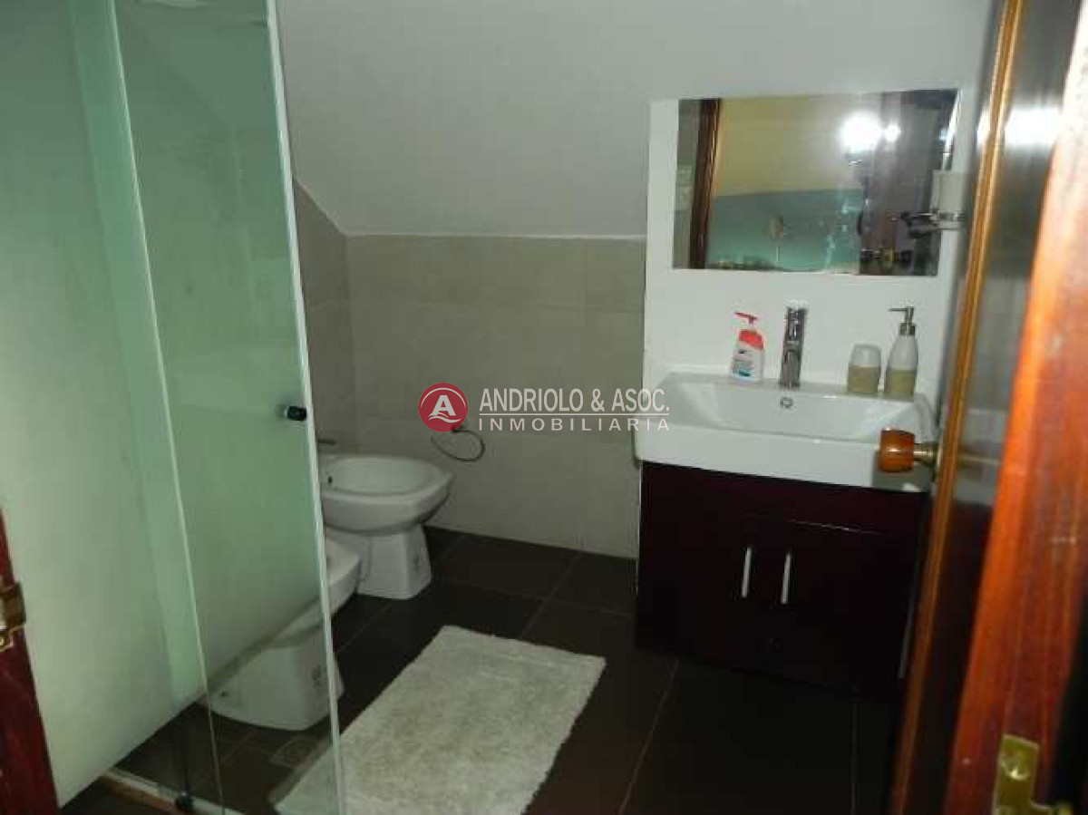 Casa ID.4282 - hermosa casa en zona de San Rafael