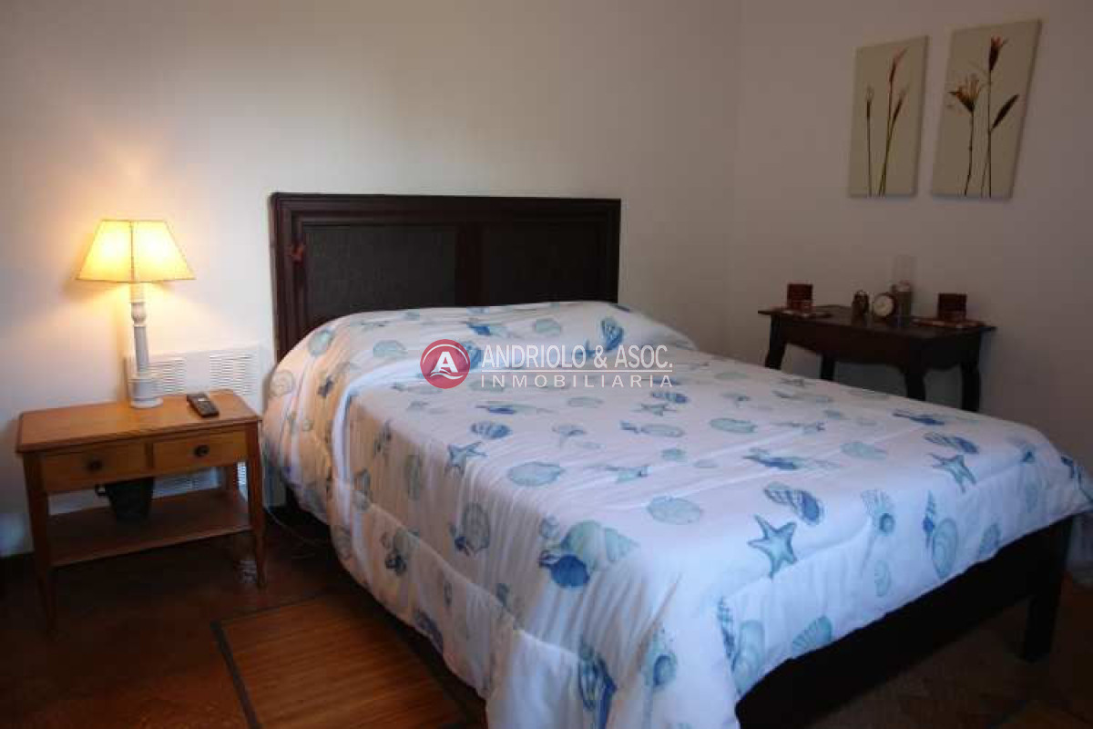 Casa ID.4282 - hermosa casa en zona de San Rafael