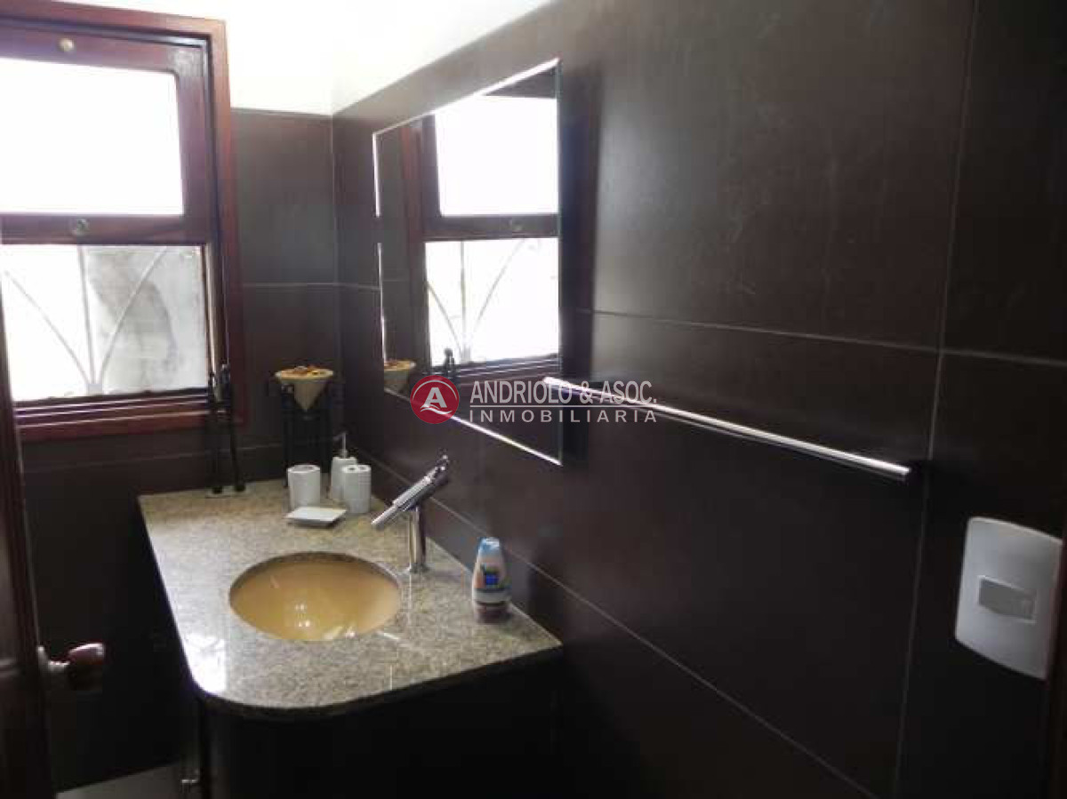 Casa ID.4282 - hermosa casa en zona de San Rafael