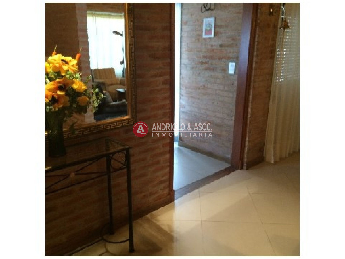 Casa ID.5675 - Casa en Punta del Este, Pinares
