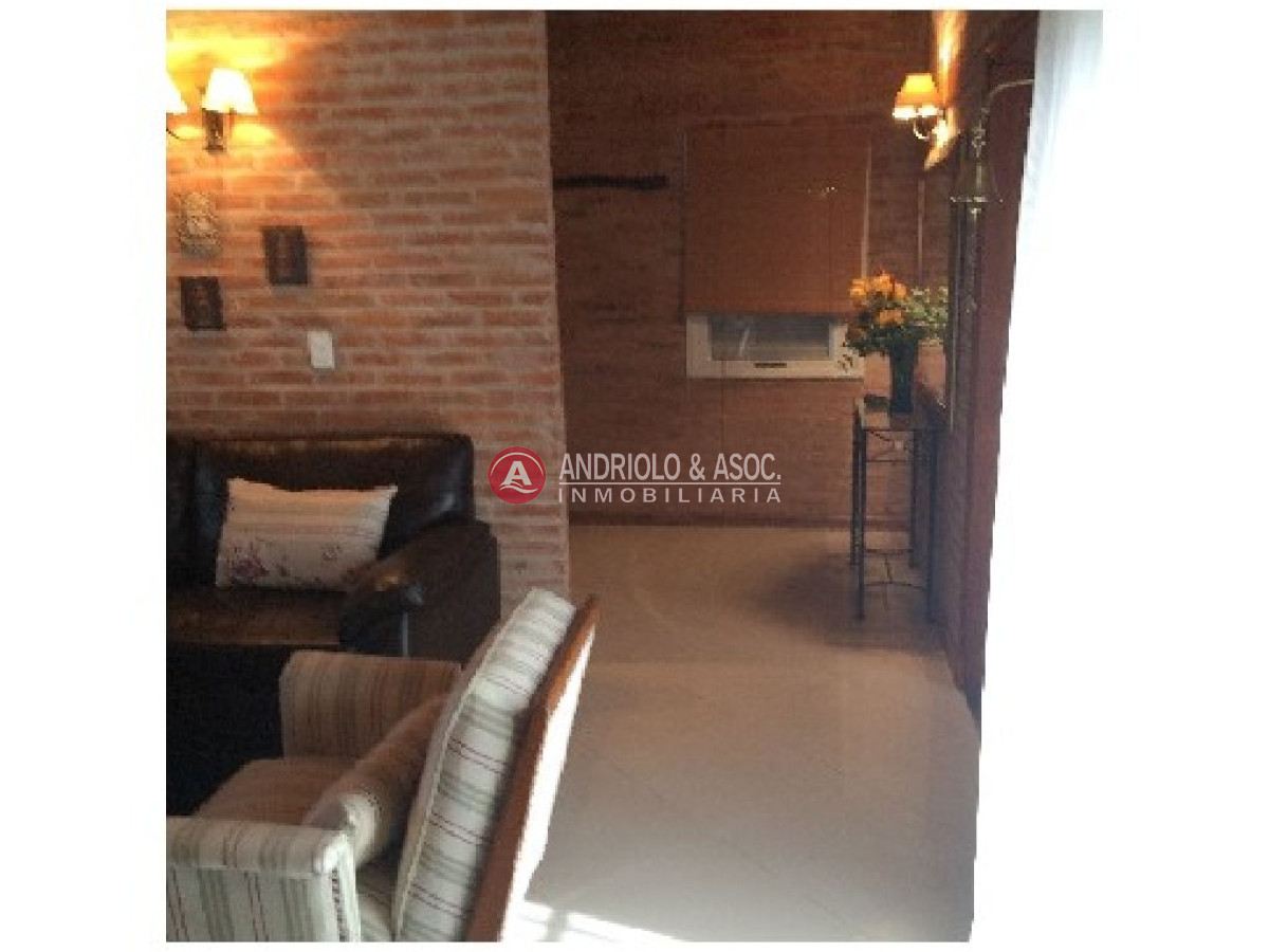 Casa ID.5675 - Casa en Punta del Este, Pinares