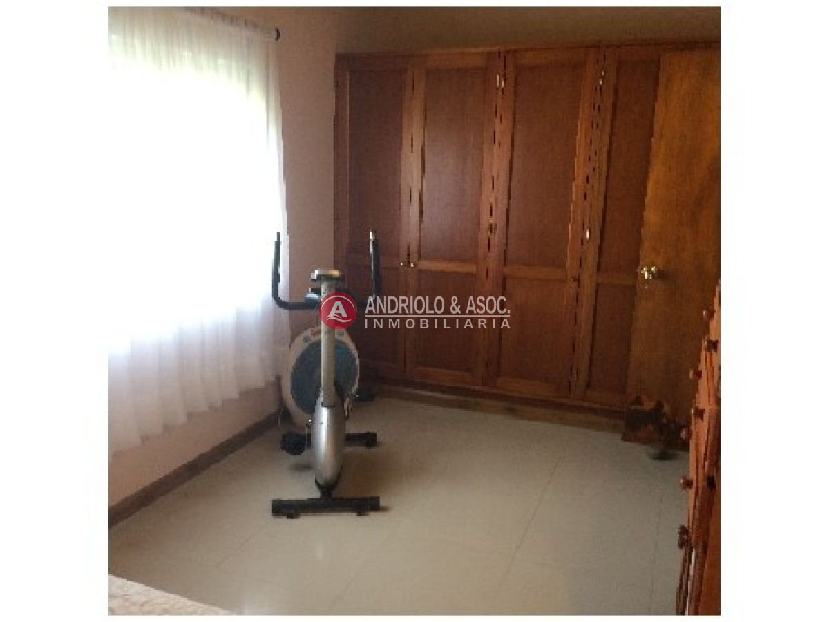 Casa ID.5675 - Casa en Punta del Este, Pinares