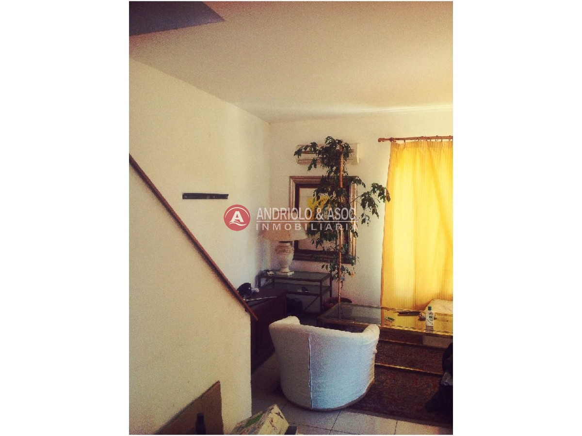 Casa ID.5681 - Casa en Punta del Este, Mansa