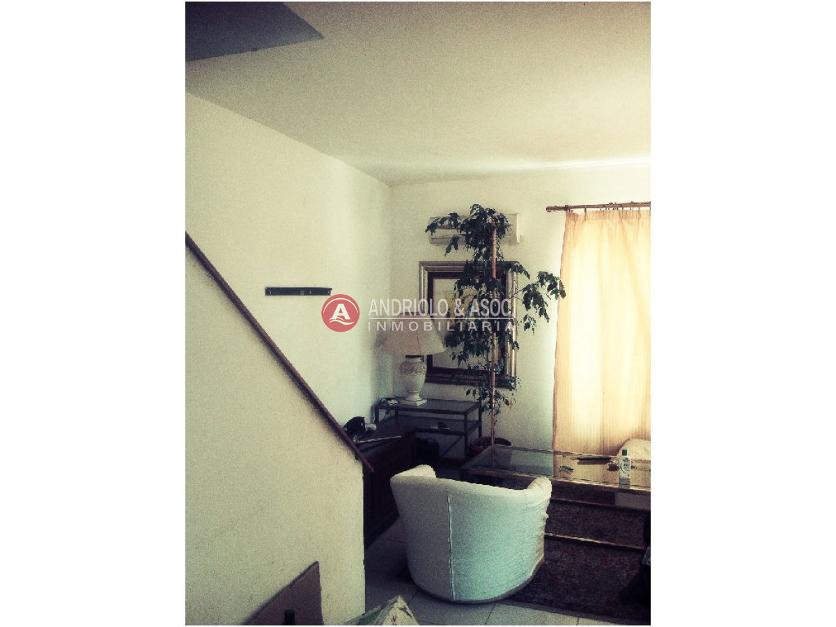 Casa ID.5681 - Casa en Punta del Este, Mansa