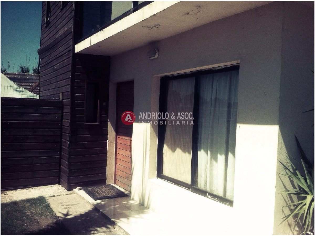 Casa ID.5681 - Casa en Punta del Este, Mansa
