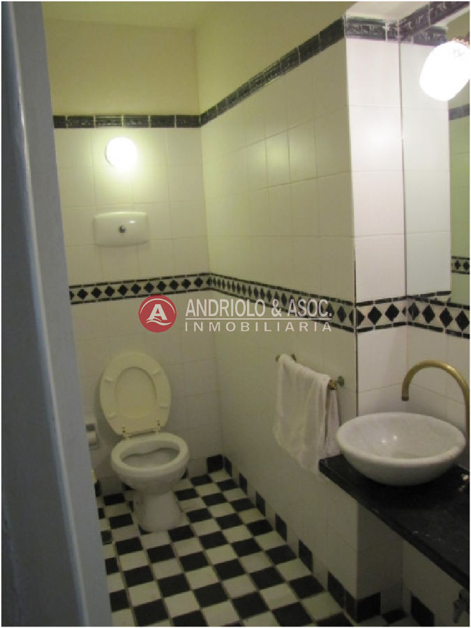 Casa ID.5758 - casa en zona de península 