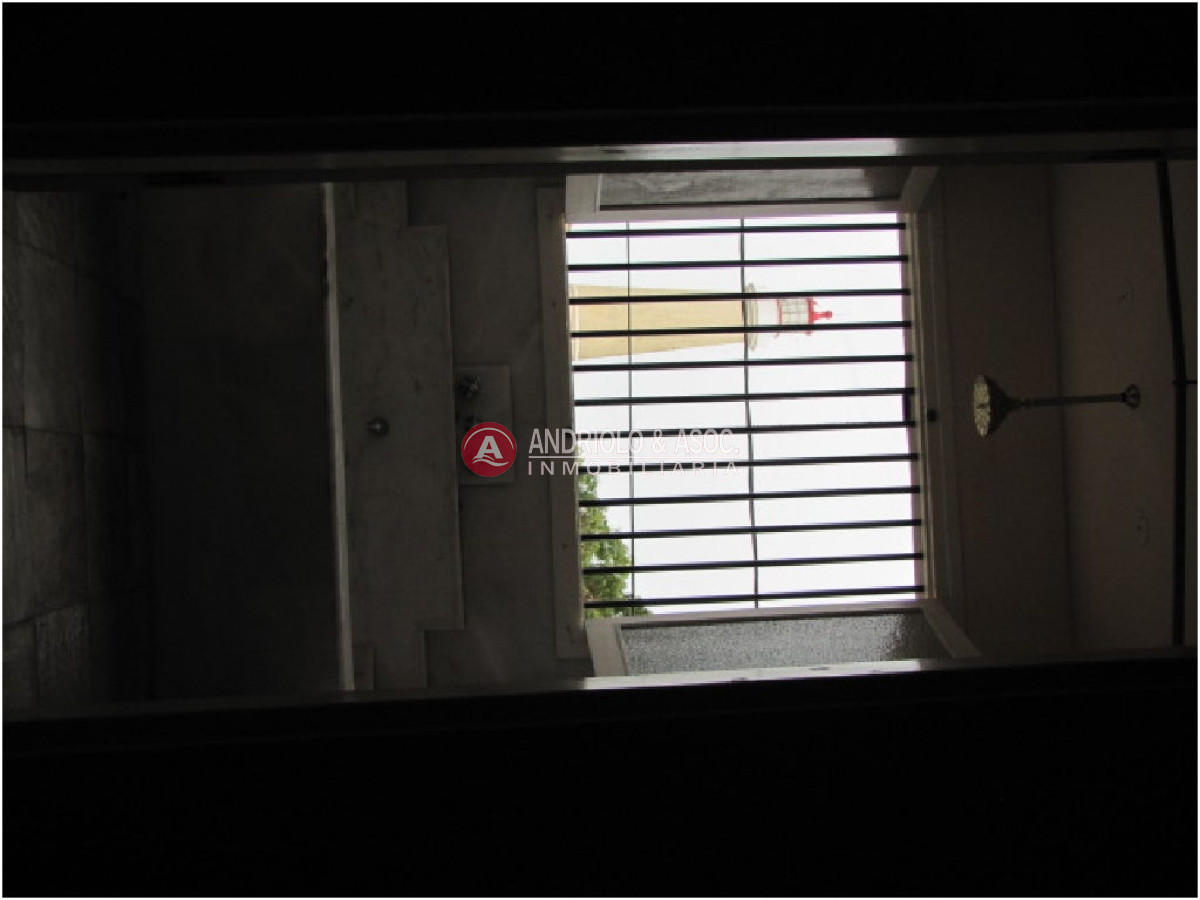 Casa ID.5758 - casa en zona de península 