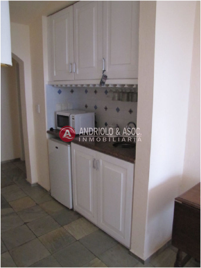 Casa ID.5758 - casa en zona de península 