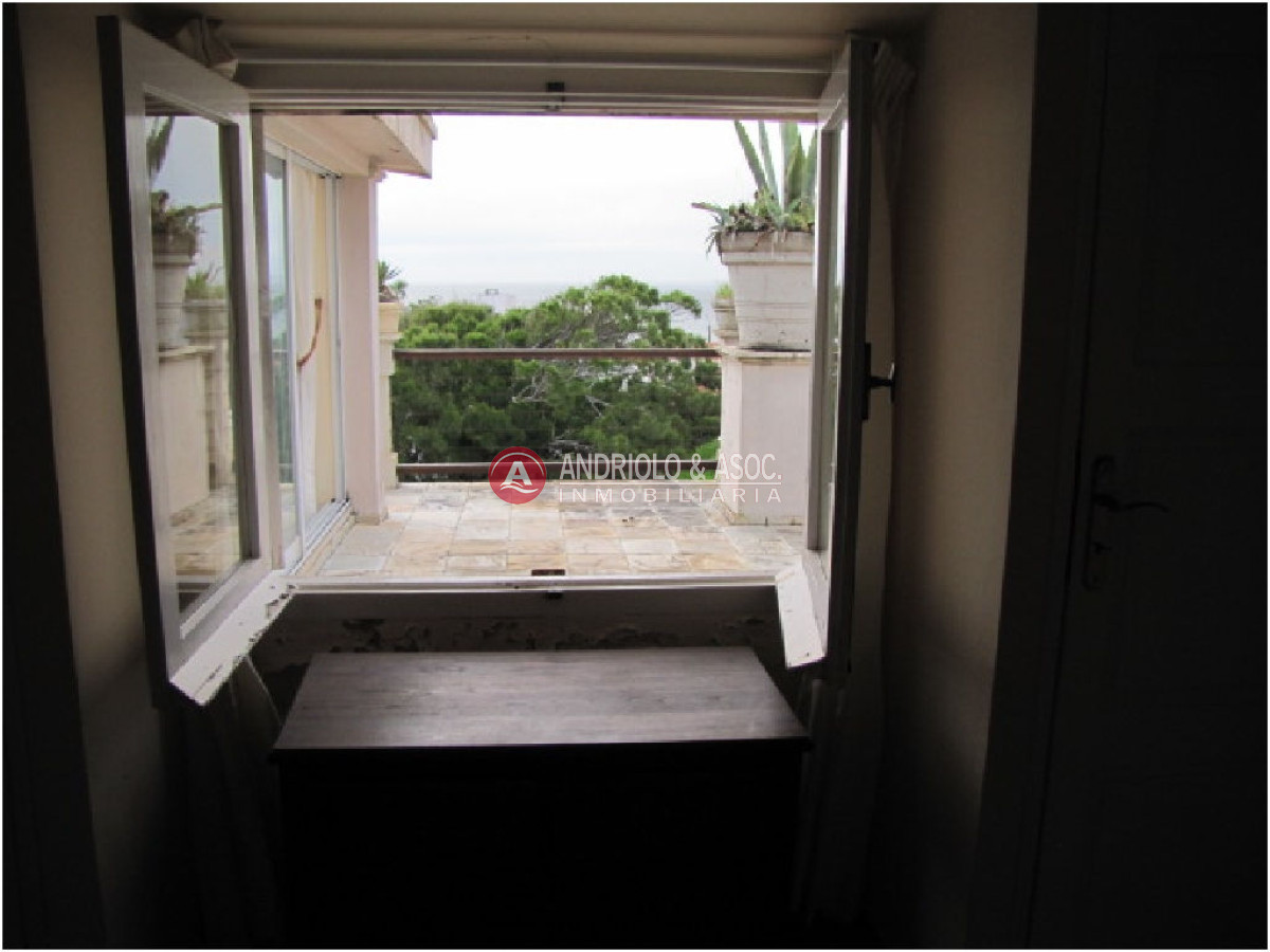 Casa ID.5758 - casa en zona de península 