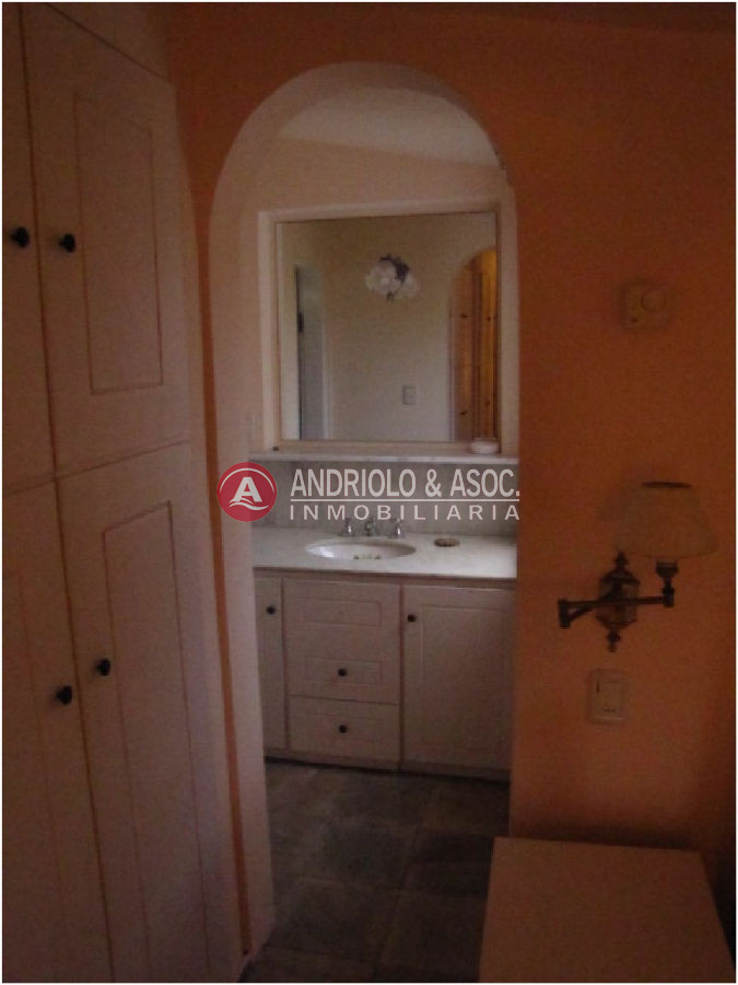 Casa ID.5758 - casa en zona de península 