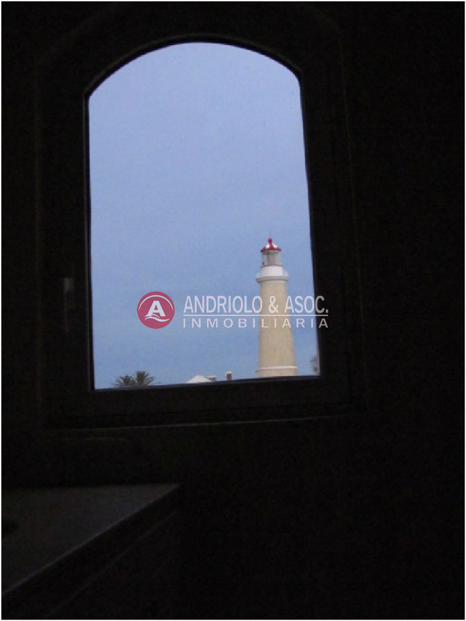 Casa ID.5758 - casa en zona de península 