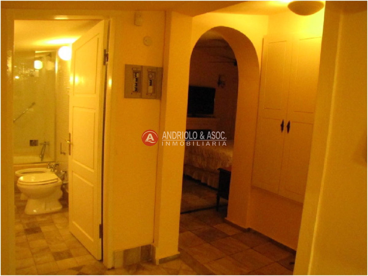 Casa ID.5758 - casa en zona de península 