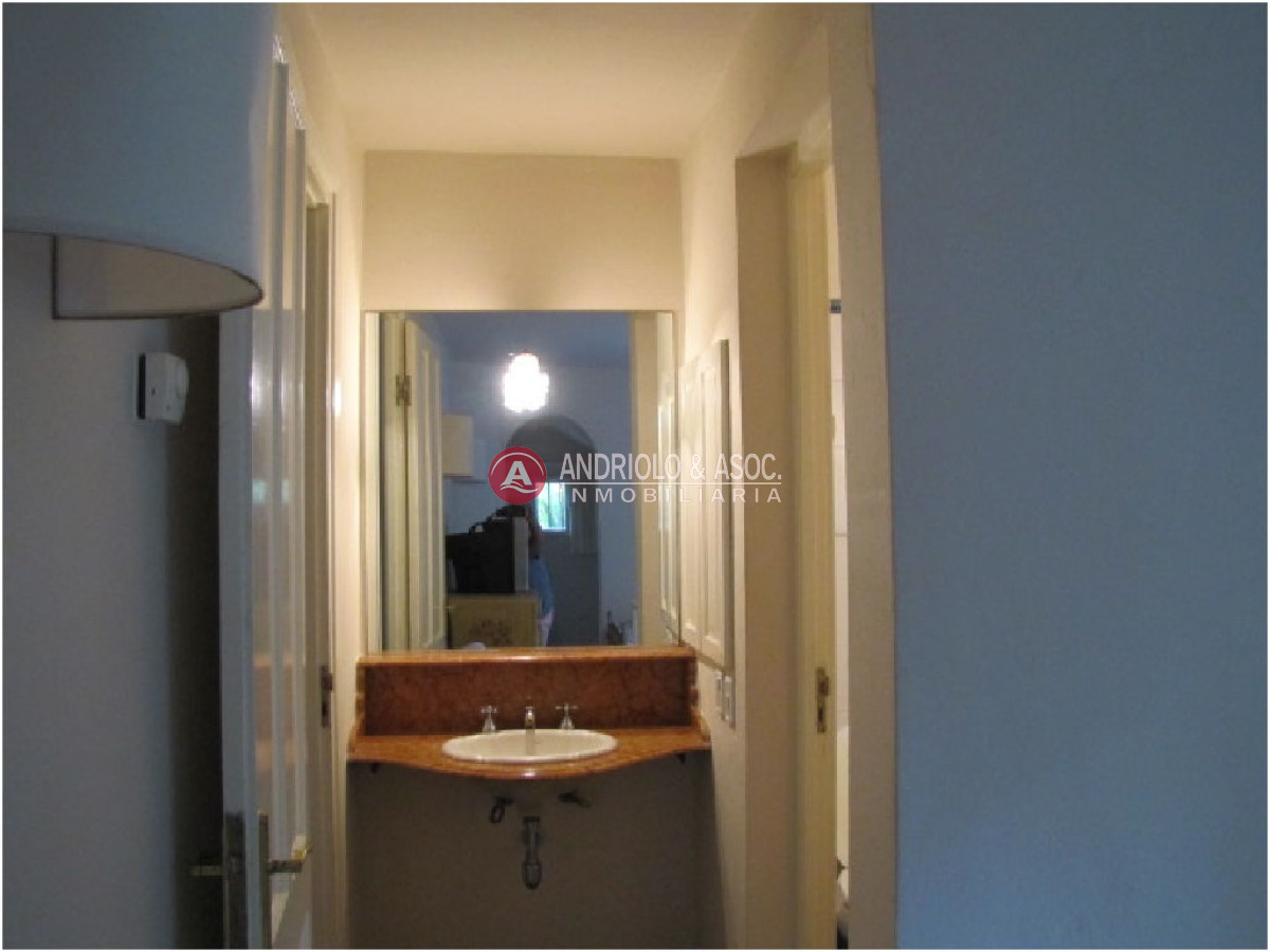 Casa ID.5758 - casa en zona de península 