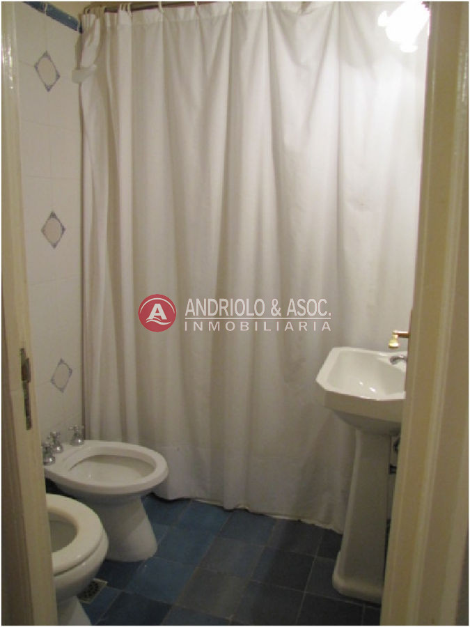 Casa ID.5758 - casa en zona de península 