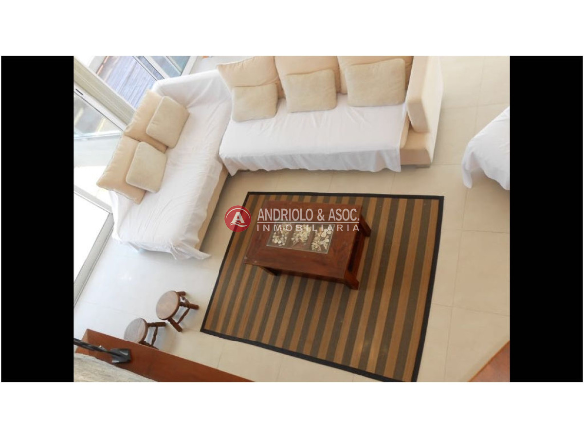 Casa ID.5804 - Casa en Manantiales, Manantiales