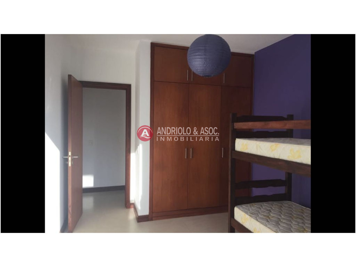 Casa ID.5804 - Casa en Manantiales, Manantiales