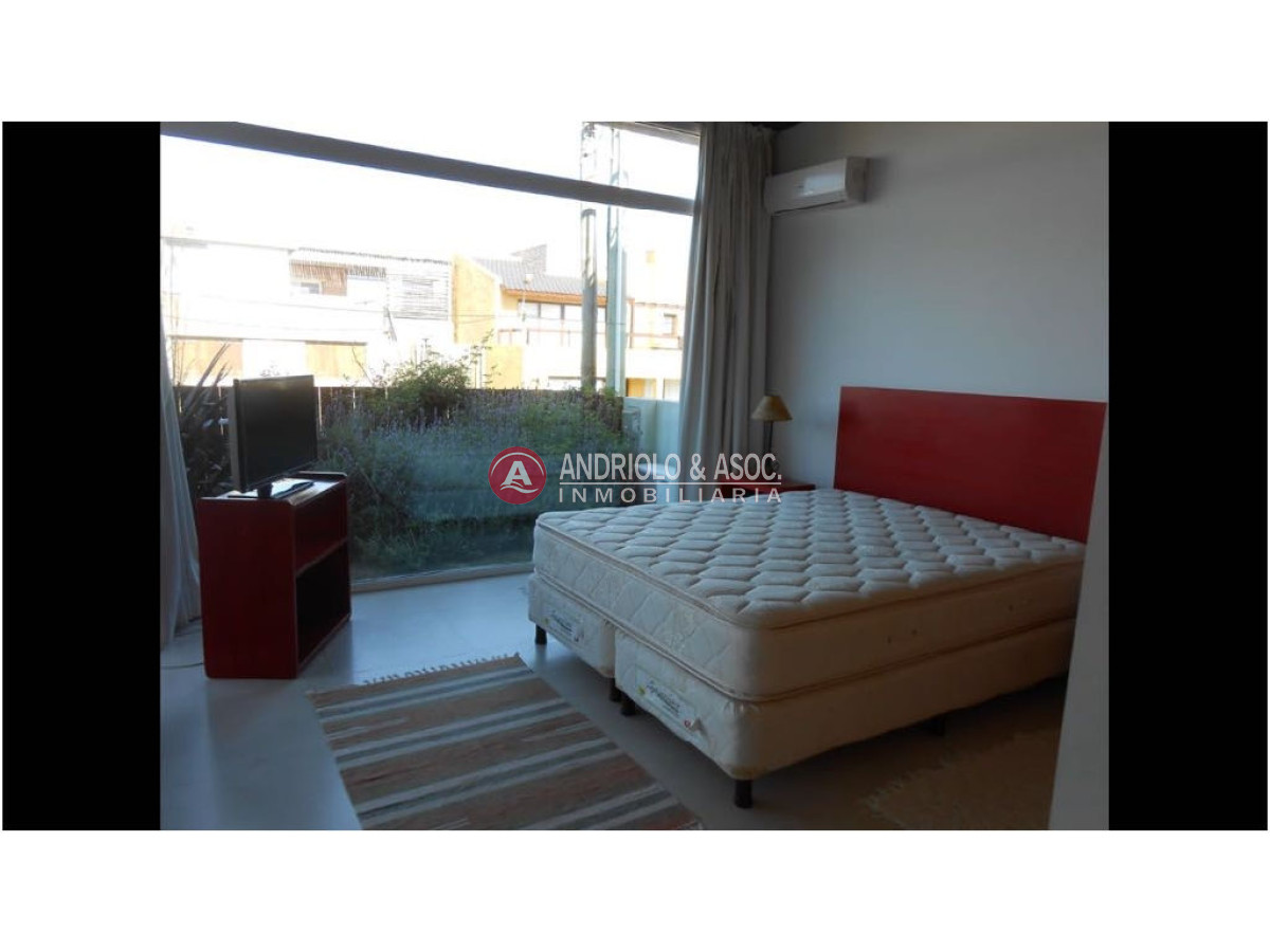 Casa ID.5804 - Casa en Manantiales, Manantiales