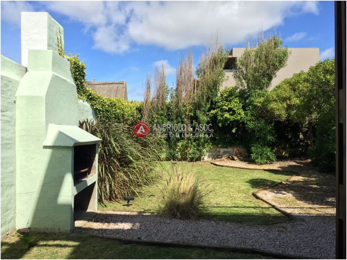 Casa ID.5804 - Casa en Manantiales, Manantiales