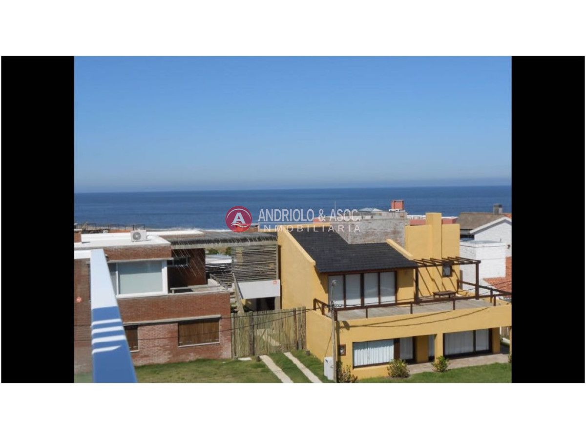 Casa ID.5804 - Casa en Manantiales, Manantiales