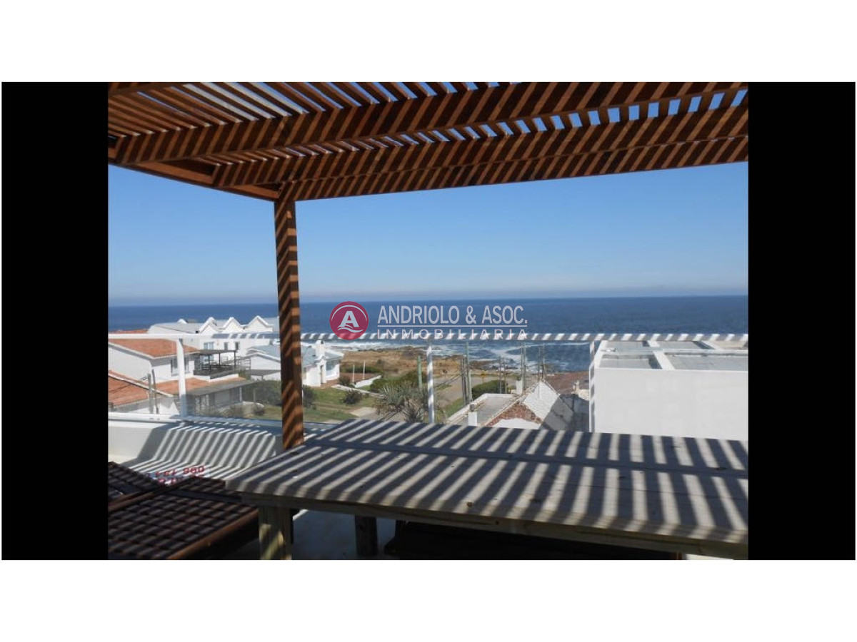 Casa ID.5804 - Casa en Manantiales, Manantiales