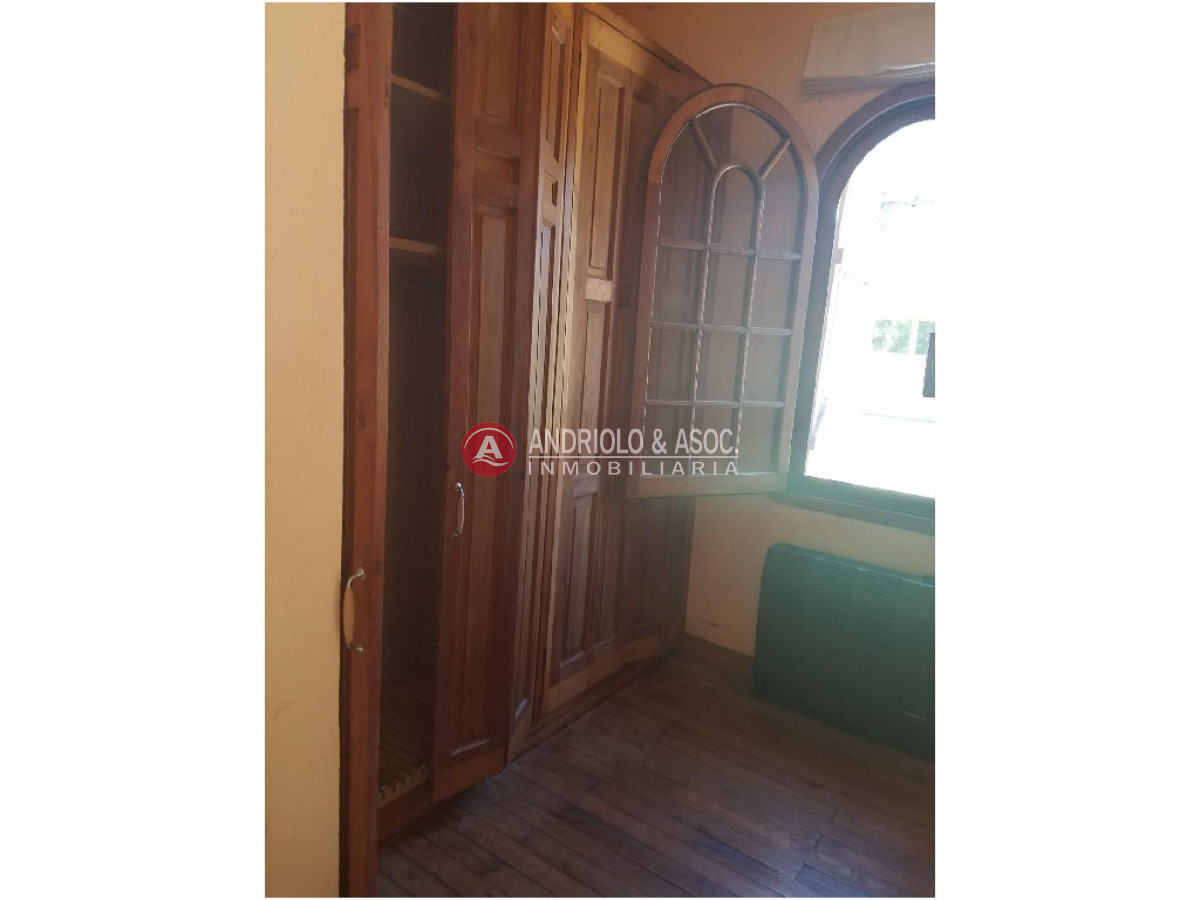 Casa ID.5858 - casa en impecbale estado y muy bien equipada