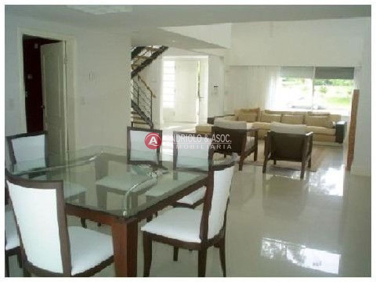Casa ID.4332 - Casa en Punta del Este, Beverly Hills