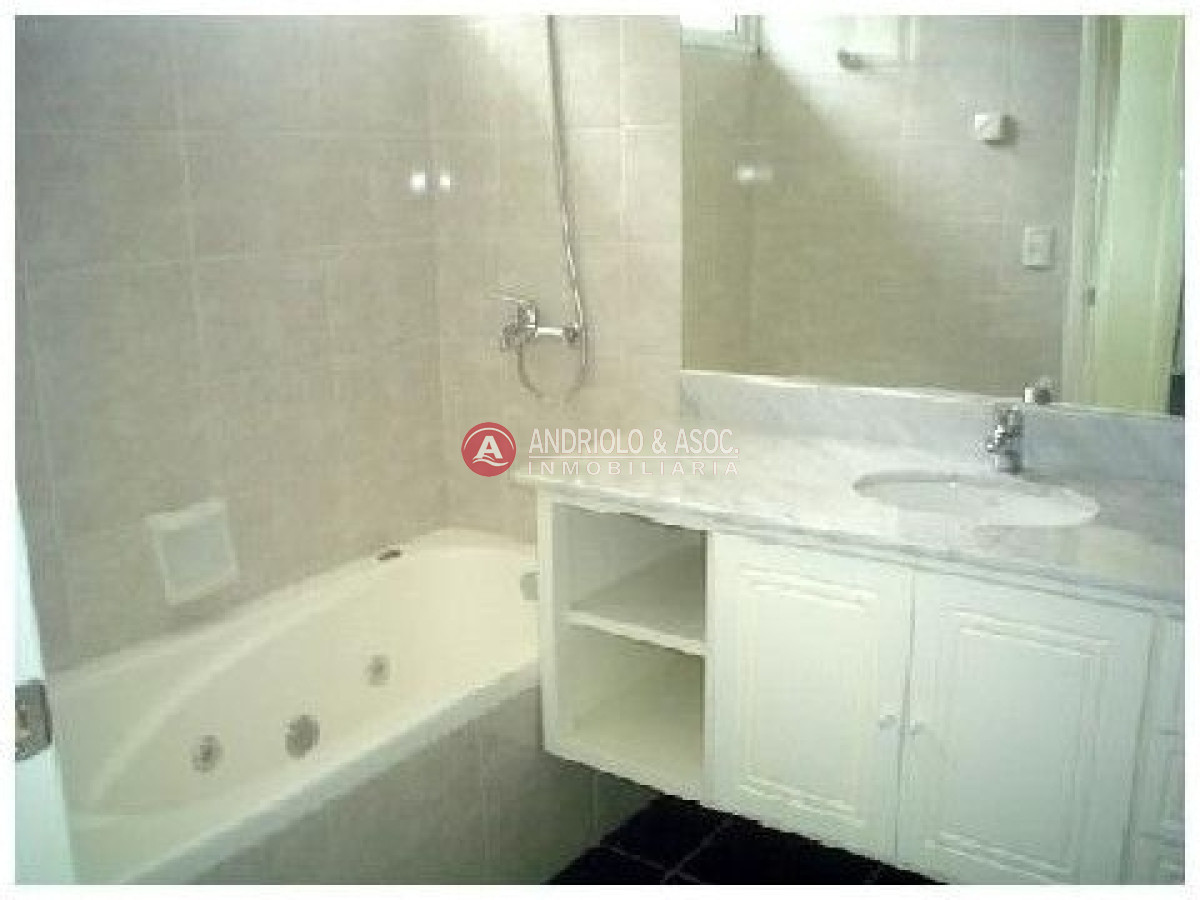 Casa ID.4332 - Casa en Punta del Este, Beverly Hills