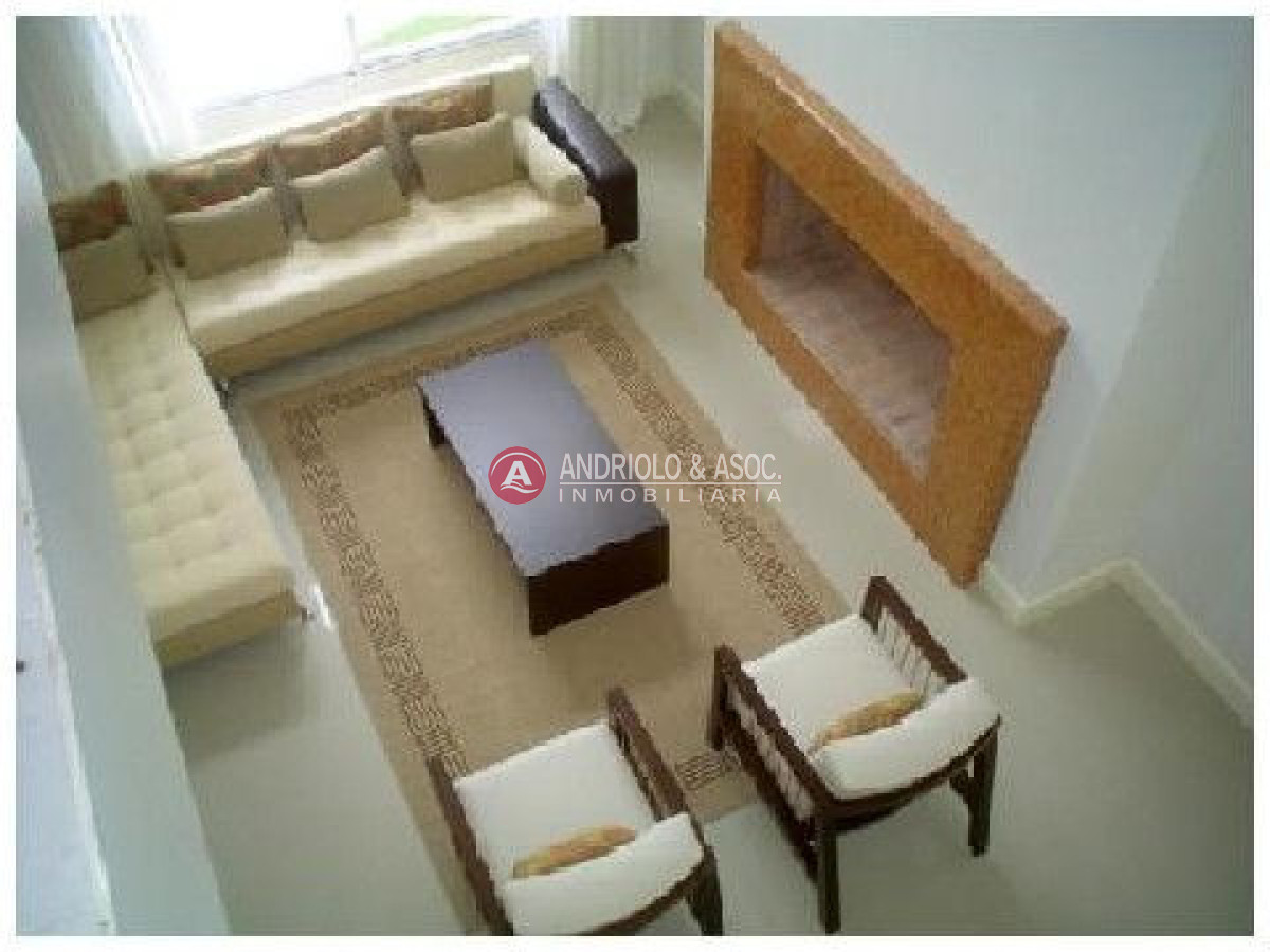 Casa ID.4332 - Casa en Punta del Este, Beverly Hills