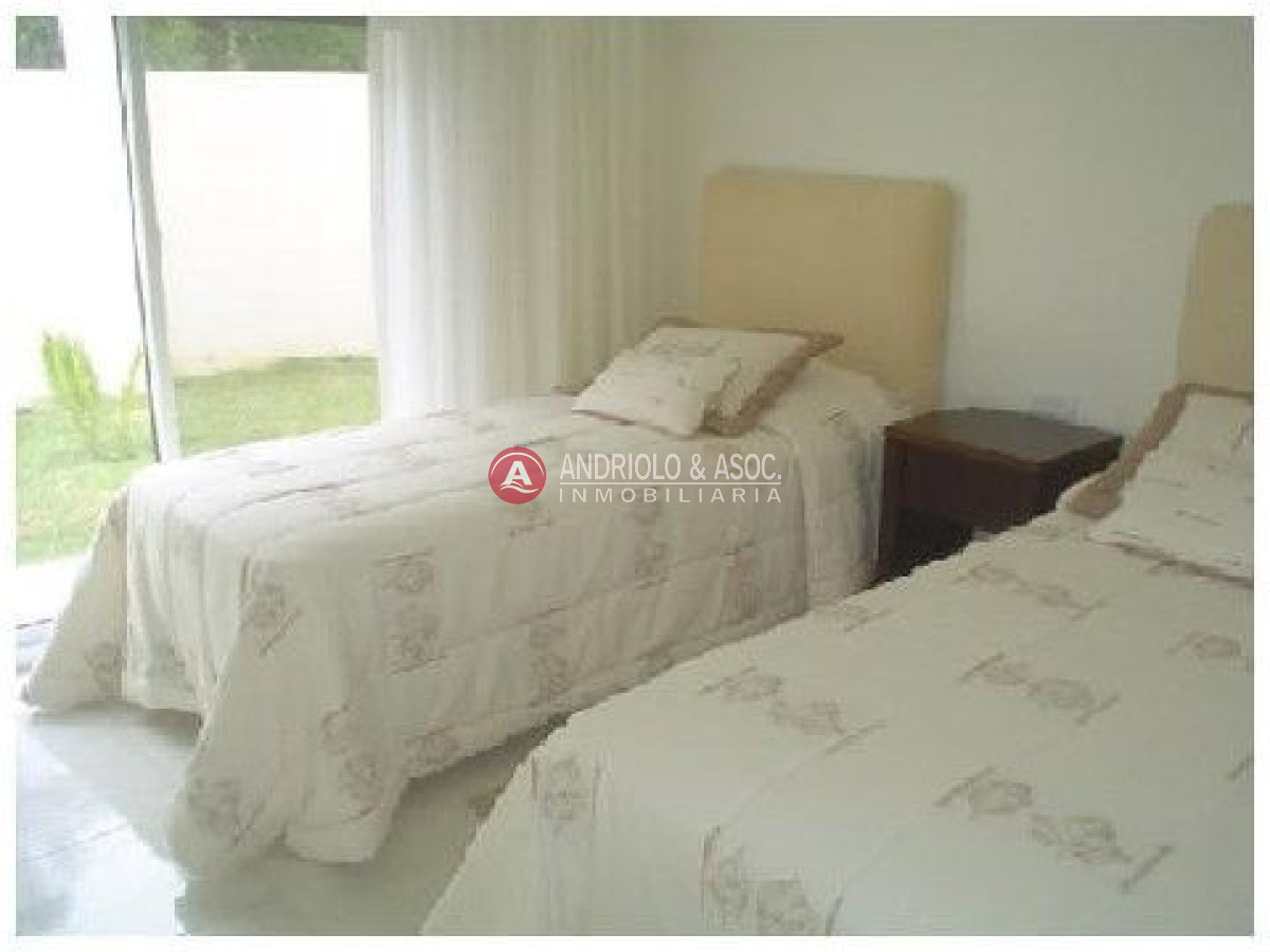Casa ID.4332 - Casa en Punta del Este, Beverly Hills