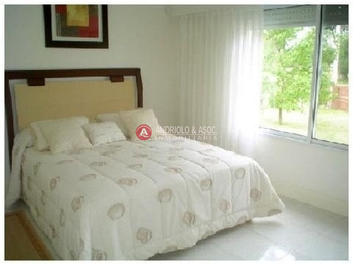 Casa ID.4332 - Casa en Punta del Este, Beverly Hills