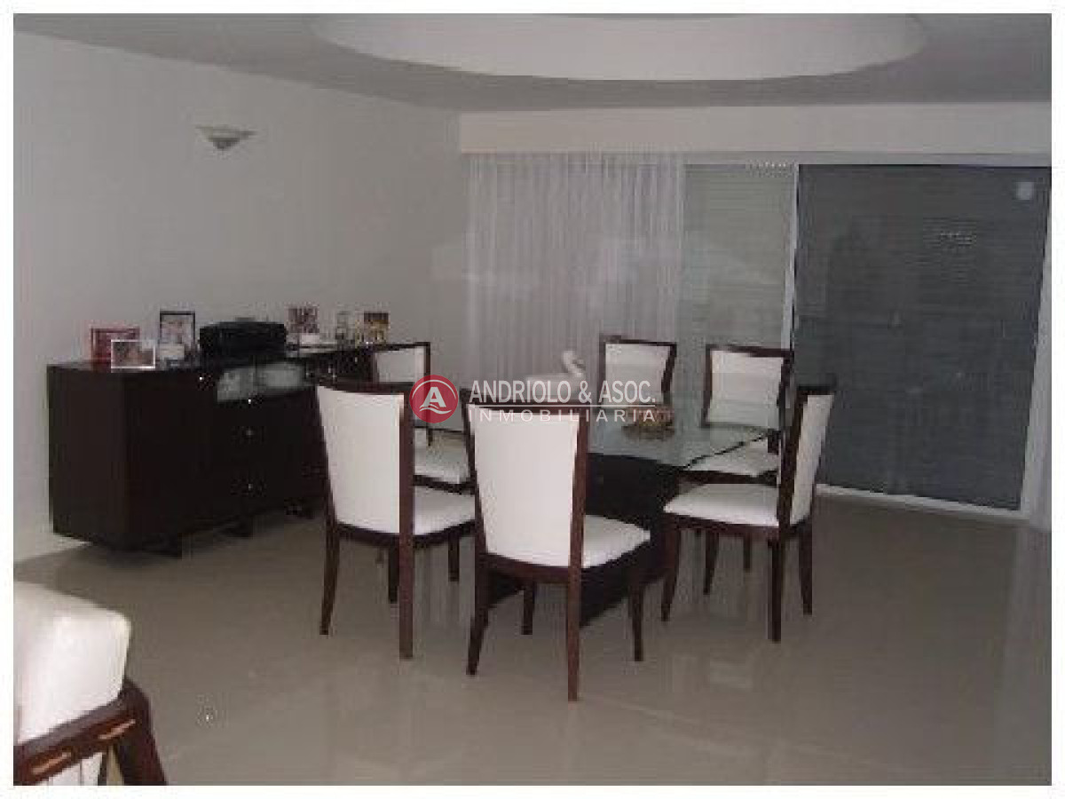 Casa ID.4332 - Casa en Punta del Este, Beverly Hills
