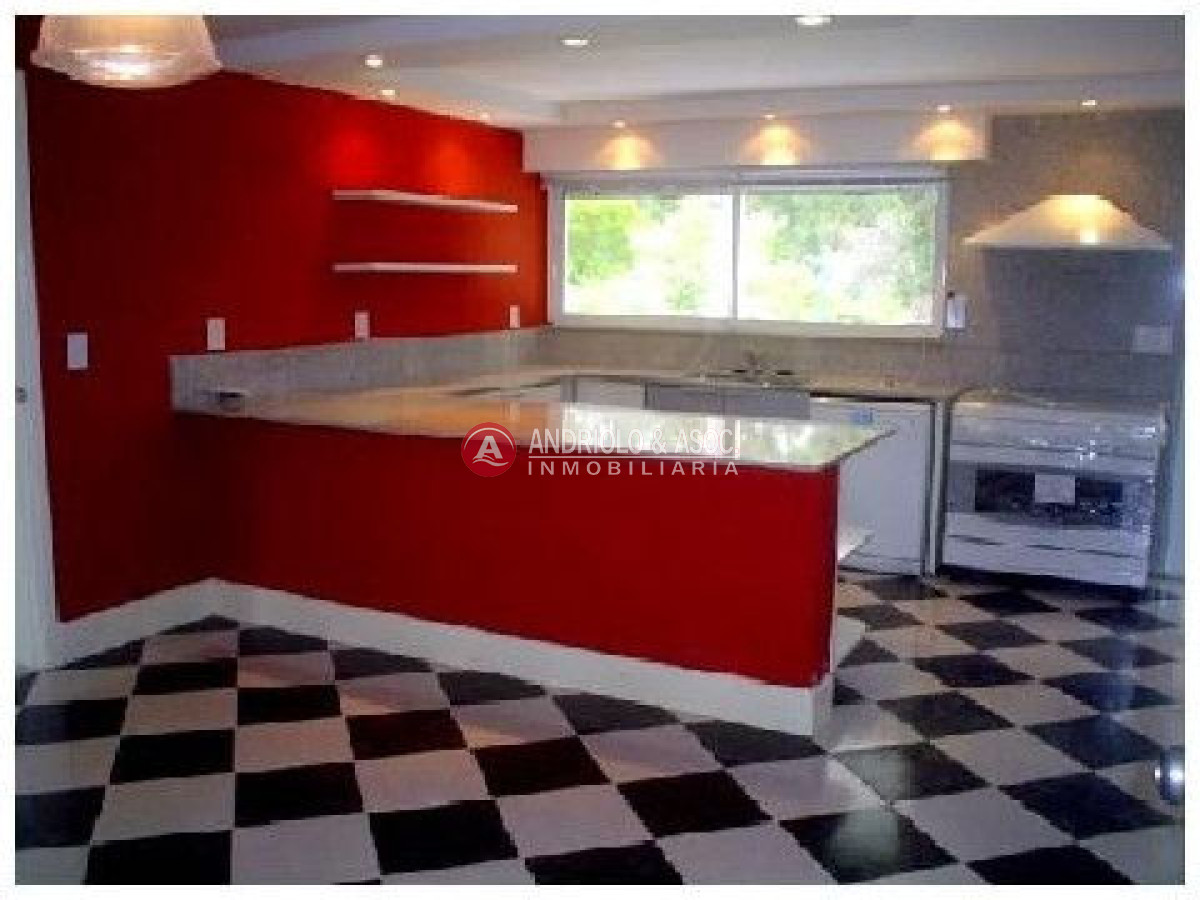 Casa ID.4332 - Casa en Punta del Este, Beverly Hills