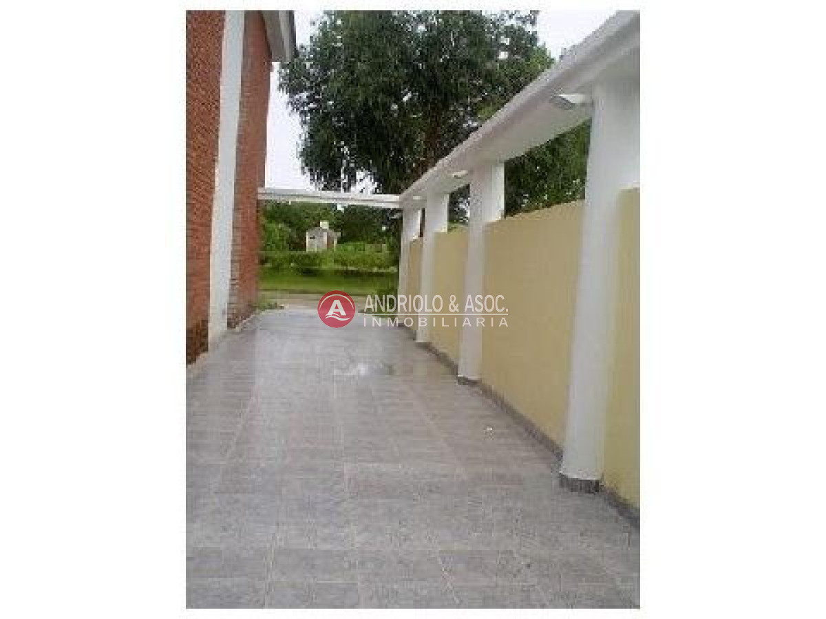 Casa ID.4332 - Casa en Punta del Este, Beverly Hills