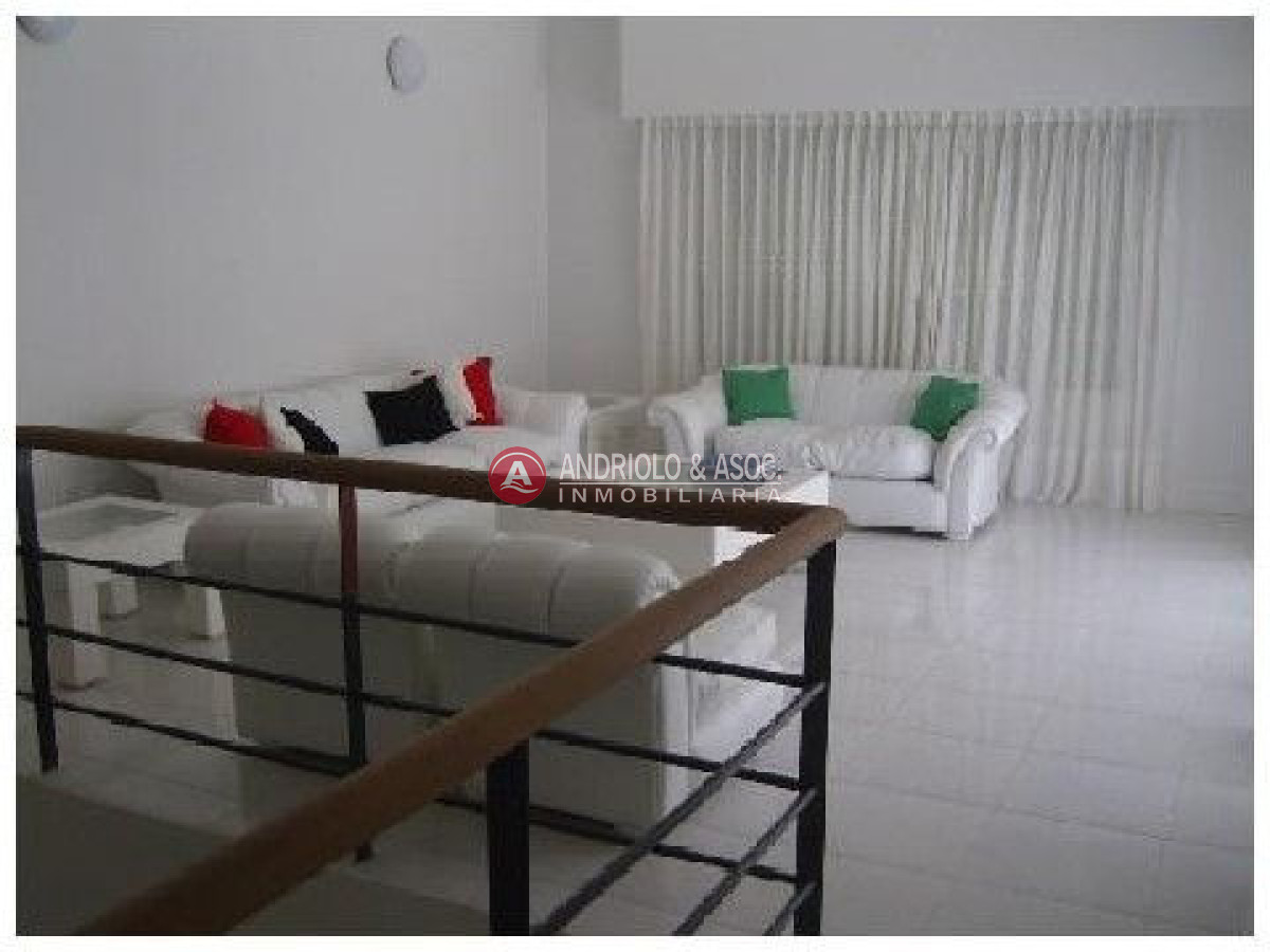 Casa ID.4332 - Casa en Punta del Este, Beverly Hills