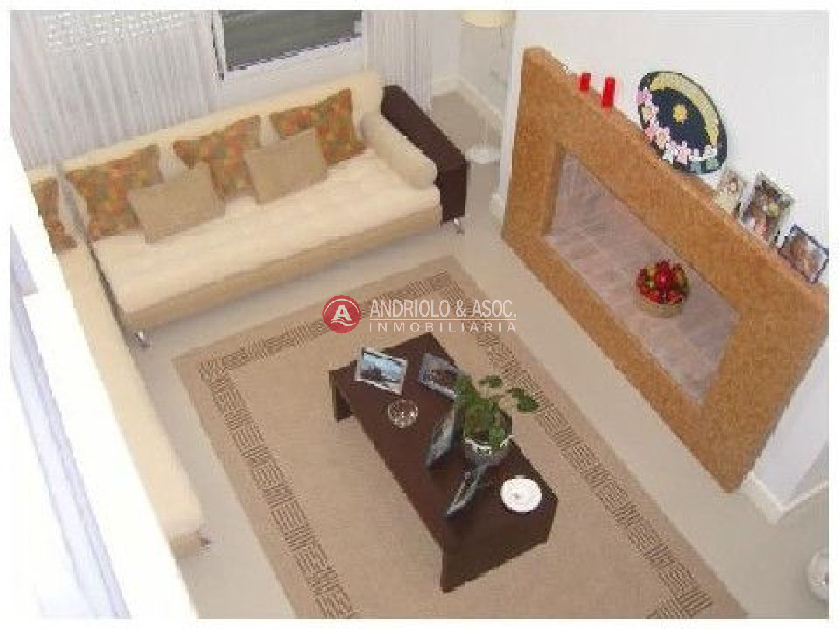 Casa ID.4332 - Casa en Punta del Este, Beverly Hills