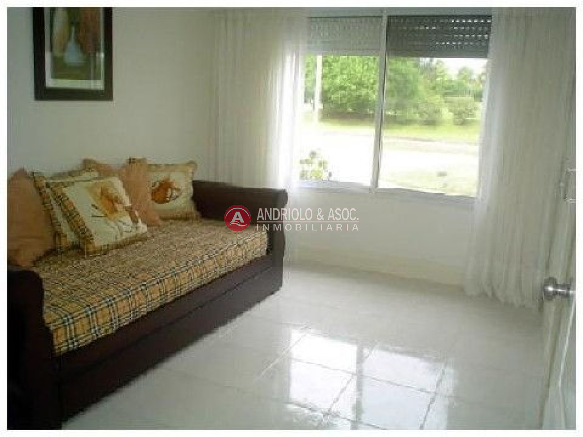 Casa ID.4332 - Casa en Punta del Este, Beverly Hills