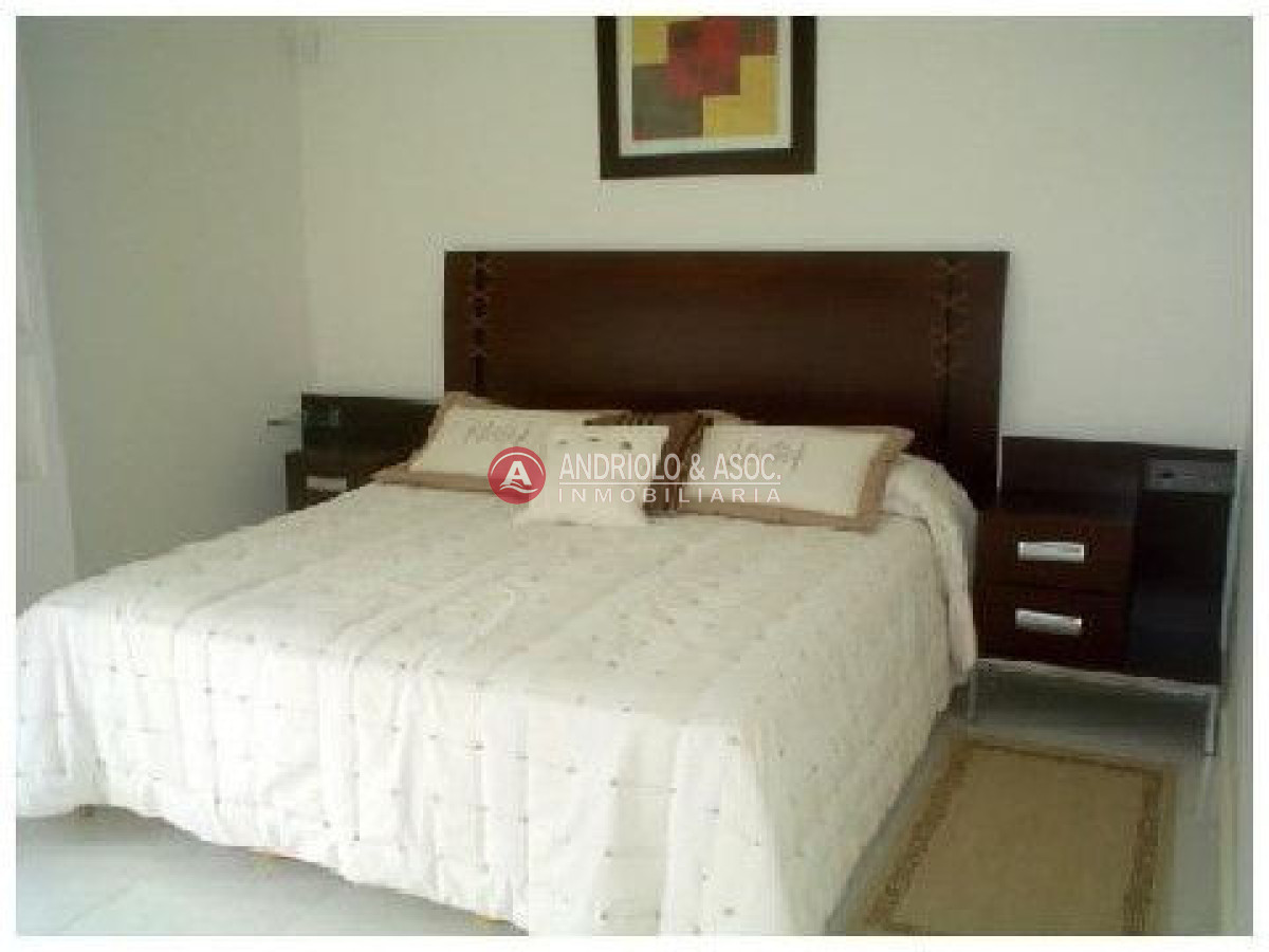 Casa ID.4332 - Casa en Punta del Este, Beverly Hills
