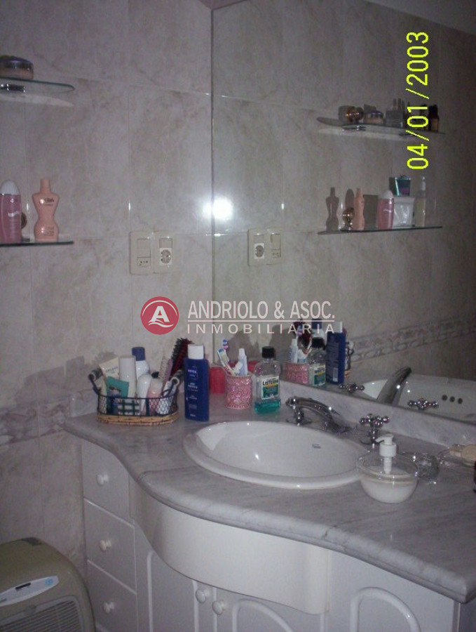 Casa ID.4162 - Casa en Punta del Este, Mansa