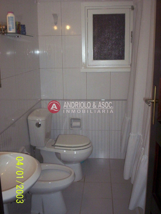 Casa ID.4162 - Casa en Punta del Este, Mansa