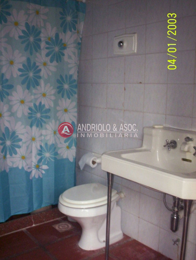 Casa ID.4162 - Casa en Punta del Este, Mansa